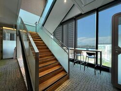Skywaters Residences (D1), Office #451245191